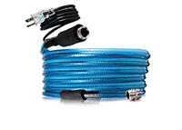 25-ft-water-hose-heated