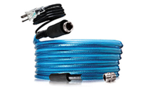 25-ft-water-hose-heated