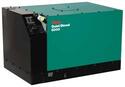 Onan Quiet Diesel Generator - 6000 Watt - (RV QD 6000)