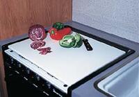 stove-topper-camco ( 72-8404 )