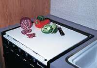 stove-topper-camco ( 72-8404 )
