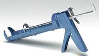Caulking Gun