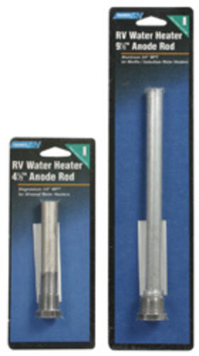 anode rod, Atwood, suburban