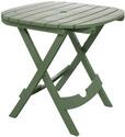 RV Fold Picnic Table