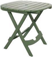 RV Fold Picnic Table