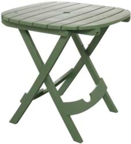 RV Fold Picnic Table