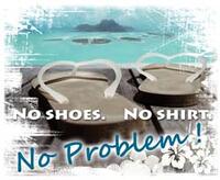 no-shirt-no-shoes-no-problem