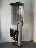 cooling-unit-1200lr
