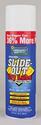 Lube and Protectant for Slide Outs