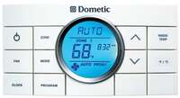 Thermostat, Pkgd Ccc2-Whi