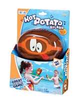 hot-potato-splash-game