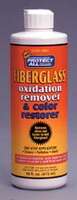 Oxidation Remover 16 Oz.