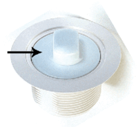 2-inch-drain-stopper-only
