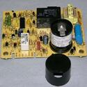 suburban-520820-furnace-fan-control-module-board