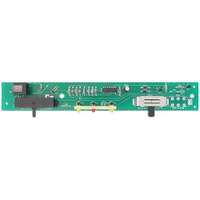 P/C Board 2-Way