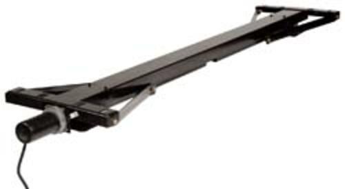 Economy Electric Stabilizer