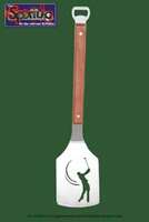 sportula-golfer-design