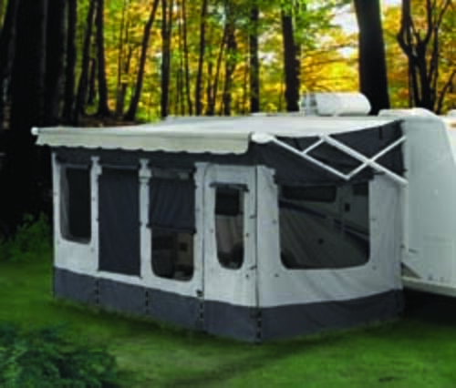 Vacation'r 20'for 20-21ft