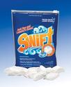 Swift Laundry Detergent