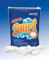 Swift Laundry Detergent