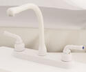 kitchen-hi-arc-white-86-0031