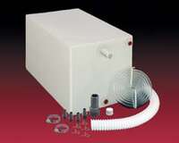fresh-water-polyethylene-tank