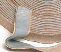 Putty Tape - 1/8 In X 1 1/2 In X 30 Ft