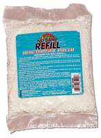 no-damp-dehumid-refill