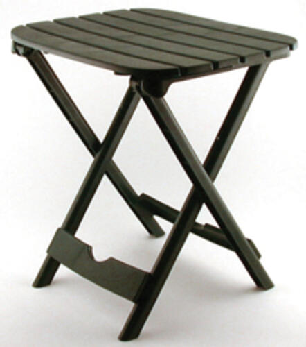 tag-along-table-sage