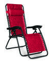 zero-gravity-recliner-red-swirl-pattern-standard-size