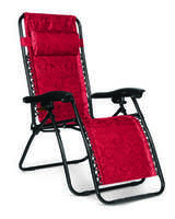 zero-gravity-recliner-red-swirl-pattern-standard-size