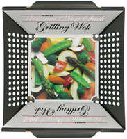 grilling-wok-non-stick