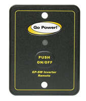 Inverter Remotes - GP-SW-REMOTE