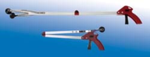 pick-up-and-reach-tool