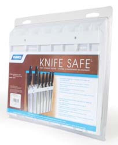 knife-safe