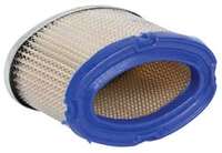 140-2105, Air Filter