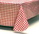 Picnic Table Cloth