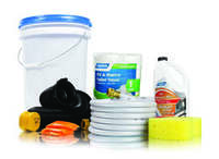 supreme-starter-kit-bucket