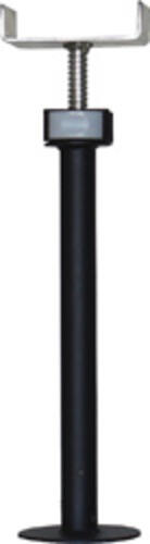 Ultra Fab Slide-out Supports