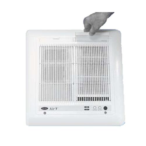 Telescoping Dividers, 2