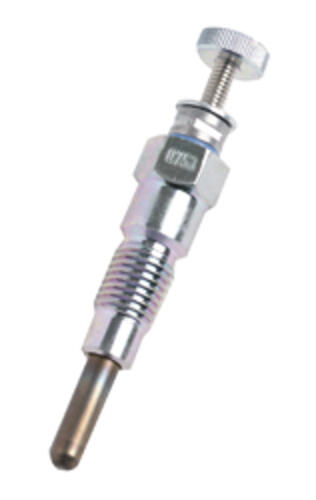 185-5990, Glow Plug, HDKCA/B