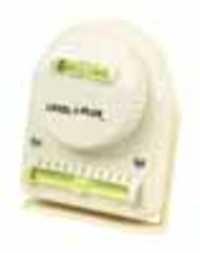 trailer level, hoppy