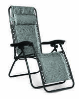 zero-gravity-recliner-regular-black-swirl