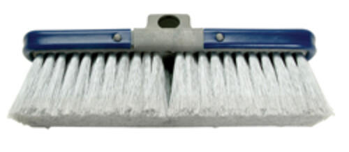 Adjust-A-Brush Head Soft