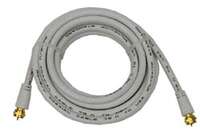 12' Coax Cable