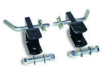 demco-baseplate-to-blueox-towbar
