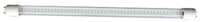 52613, T8 18in, 720 Lumen