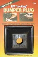 locking-rubber-bumper-plug