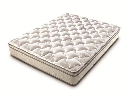 euor_top_narrow_king_mattress