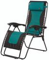 faulkner-laguna-recliner-green
